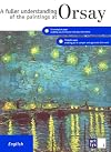 A fuller understanding of the paintings at the Orsay Museum