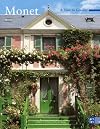 Monet : A Visit to Giverny