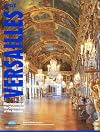 Visit Versailles: Masterpieces of the Chateau and of the Museum