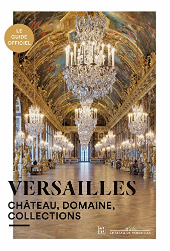 Couverture du livre