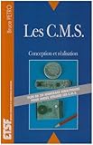 Les Cms : Conception Et R%C3%A9alisation
