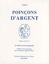 Poincons D'Argent
