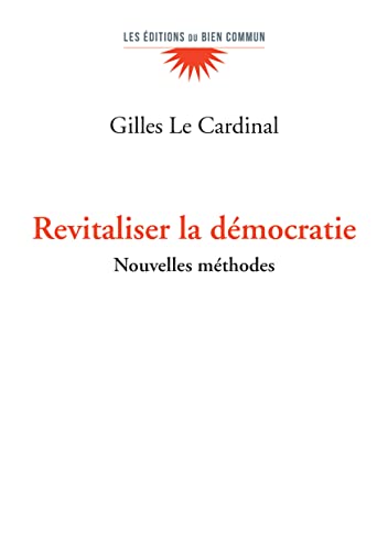 Couverture du livre