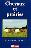 Chevaux Et Prairies