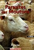 Parasites Des Moutons   2%C3%A8me %C3%A9dition