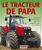 Image de couverture Amazon