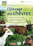 L Elevage Des Chevres