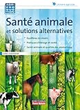 Sante Animale Et Medecine Alternative