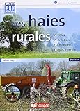 Les Haies Rurales