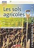 Les Sols Agricoles