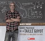 Guide Pratique De La Taille Guyot