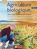 Agriculture Biologique Une Approche Scientifique