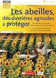 Les Abeilles Des Ouvrires Agricoles Protger