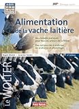 Alimentation De La Vache Laitire 5e D