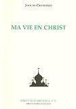 Image de couverture Amazon