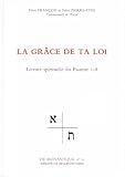 Image de couverture Amazon