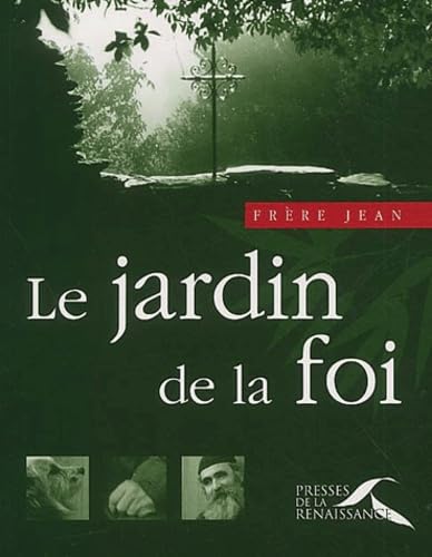 Couverture du livre