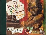 Burkinafaso