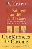 Image de couverture Amazon