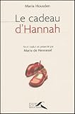 Cadeau D Hannah