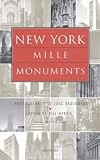 New York En 1000 Monuments
