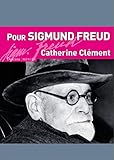 Pour Sigmund Freud