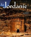 La Jordanie