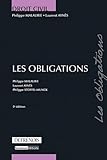 Les Obligations