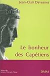 Le bonheur des Capétiens
