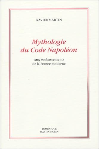 Couverture du livre