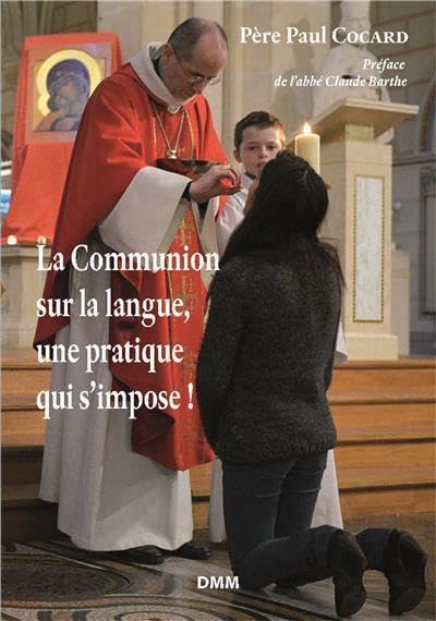 Couverture du livre