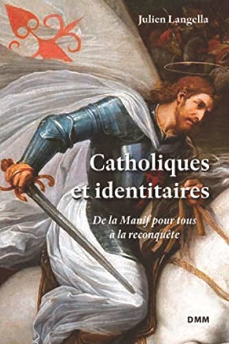 Couverture du livre