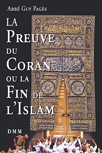 Couverture du livre