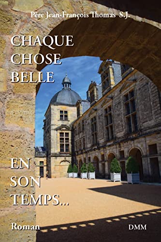 Couverture du livre