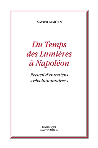 Couverture du livre
