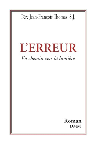Couverture du livre