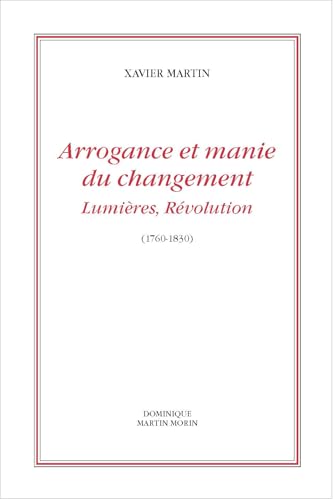 Couverture du livre