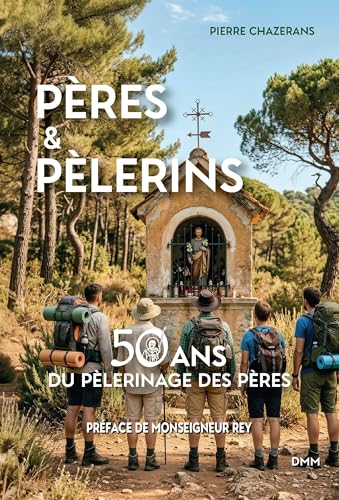 Couverture du livre