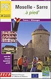 Moselle   Sarre %C3%A0 Pied