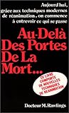 Audel Des Portes De La Mort