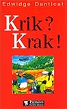 Amazon cover image