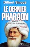 الفرعون الأخير محمد علي