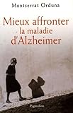 Mieux Affronter La Maladie D'alzheimer