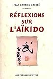 Rflexions Sur Lakido