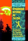 Dynamique Interne Du Tai Chi   Circulation De L'%C3%A9nergie Dans Le Corps En Mouvement