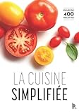 La Cuisine Simplifi%C3%A9e