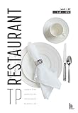 Tp Restaurant