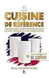 La Cuisine De R%C3%A9f%C3%A9rence