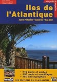 Les De Latlantique Aore Madre Canaries Cap Vert