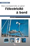 Bien Comprendre Et Grer Llectricit Bord